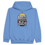 be47ca72-89c7-47d8-82f4-5ab73e921c3e