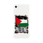 c0b45fe9-339a-4900-8a47-3d8e1490b75d