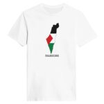 c1a0306b-c7c3-4175-b7b7-93a280673c9b