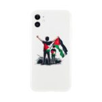 c236cfcd-ae72-4b9c-88d5-1eb867a7e72e