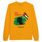 c47fccb1-ba14-4fa5-9204-c915ea315fbc