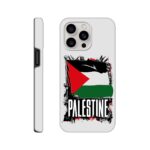 c7576c1b-5f68-46df-a67d-981bc736c0e4