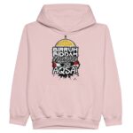 c96325e8-ade4-4257-9354-16211d7d27cf