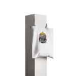 cd6cc1b4-ea32-469a-8a8b-8efbbdaa4da0