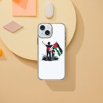 d181b14f-cd47-4411-86a7-b06827dfa6e6