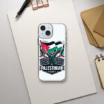 d396bfc0-1b64-4423-affd-a05b69769a85