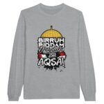 d5e261b7-3d27-41bc-95ed-748f122f9dbe