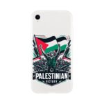 d75326f4-f237-4455-ab8e-c5c7528404c7