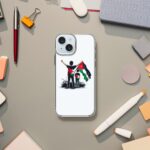 d76d888c-fa65-4351-8854-31861498afd6