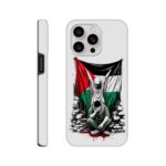 e95e2441-a86b-4f37-b4ab-c4735f1a38b3