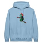 eb1e4a65-a86f-4b91-b16c-a7dfc27550cc