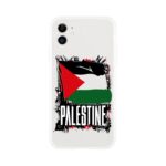 ecf9dcf4-6d66-4640-90fb-ed040b763e96