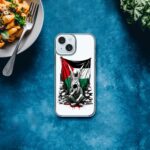 edfdf8ad-a350-4f92-b846-964dafe82cd3