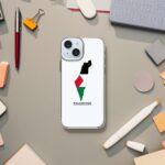 f4b556a6-f01a-42f9-a0ad-3bd35edbefd2