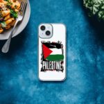 f99a3fff-834a-45dc-9c10-cad086c02b11