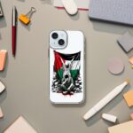 f9a806cd-8f0a-42e9-8455-663b3a29ca8d