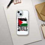 fcc225e7-f234-4b86-8b89-4c67aaf5954d