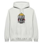 fd3e5363-9065-43fb-afe6-1265eded64e5