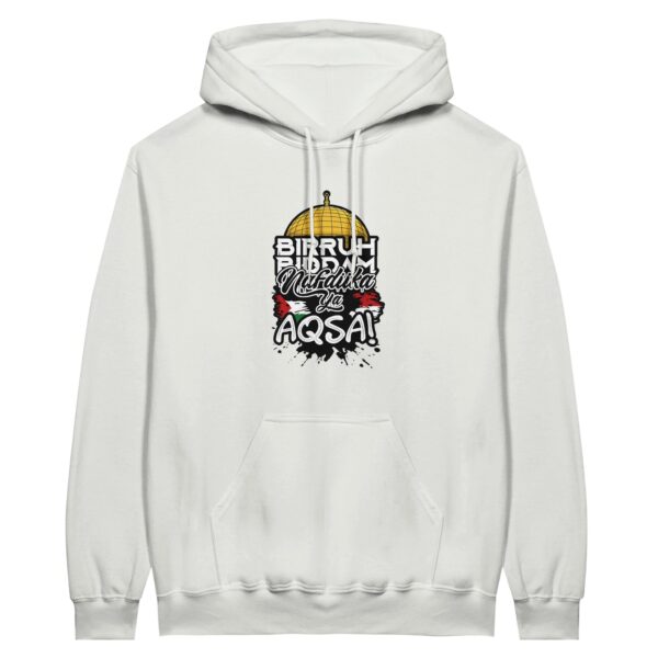 fd3e5363-9065-43fb-afe6-1265eded64e5