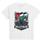 0120a965-c523-4a82-bb98-f10807a5d72b