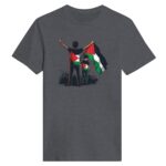 020835a8-ce4a-443e-b809-302bd1408c94