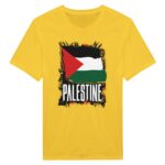 02f4d937-2c0d-4feb-91d8-da1431fc78ea