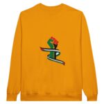 030a1a70-7560-43e8-bf8f-89f52af09176