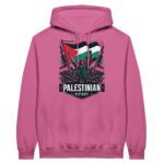 05c04a1d-c9fb-4ac5-98c2-6eaf6f032500