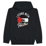 05febbc1-c210-43d4-a237-def6dbbc9c71