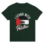 0630c9ea-52f1-488f-8e18-6fa240fc82ca