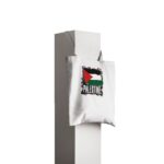 08ee2a30-0362-42c2-b37e-10c4554a69e6