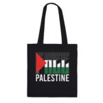 0d19c190-4aef-4f3f-bc38-b36005daf392