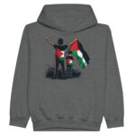 0dd06b9c-6869-47d5-957a-c976e017bfcc