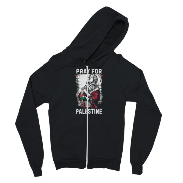 0e54574a-0adb-43e3-bcb2-9cae5f0560f8