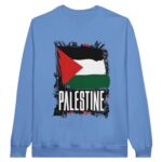 10ff7f74-1a5f-4c85-9c9d-cd0d8a441bec