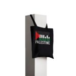 11f28a6e-aaa7-450f-8b1c-05f29e02507c