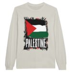 123b5753-996f-4aed-878d-c40fd4ed4246