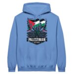 13f0642c-0ef4-42a7-ad94-2440cf842538