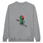 160c666f-9b87-46e4-8d82-56096e86f52d