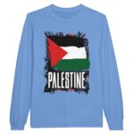 1653061f-2b86-4d39-bb08-aad32066b190