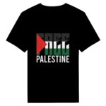 190b261a-c852-4570-af12-00dfb48674fd