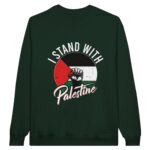 1d1787b2-e592-4133-b2a9-3db6b8043c96