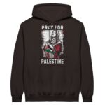 1d411b43-a4e0-467f-9078-2afad1e14e41