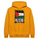 1f19e2f5-db74-4eee-a182-b3bcb2637544