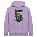 1fe0cc47-6d1d-4fdf-9516-5845955ce848