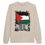 2154ed49-1032-456d-a2ea-f033a4cbfa29