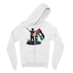 235db4bf-d2bd-4d54-97ac-deb42e13deb2