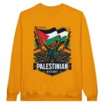 23b3921b-5ad7-4fb9-ad65-993f544f5f40