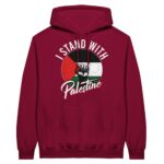 24e0554f-f879-49c6-9067-982a2d0c97db