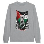 24f6dd40-1a21-4b77-ae46-f1fa9388a753